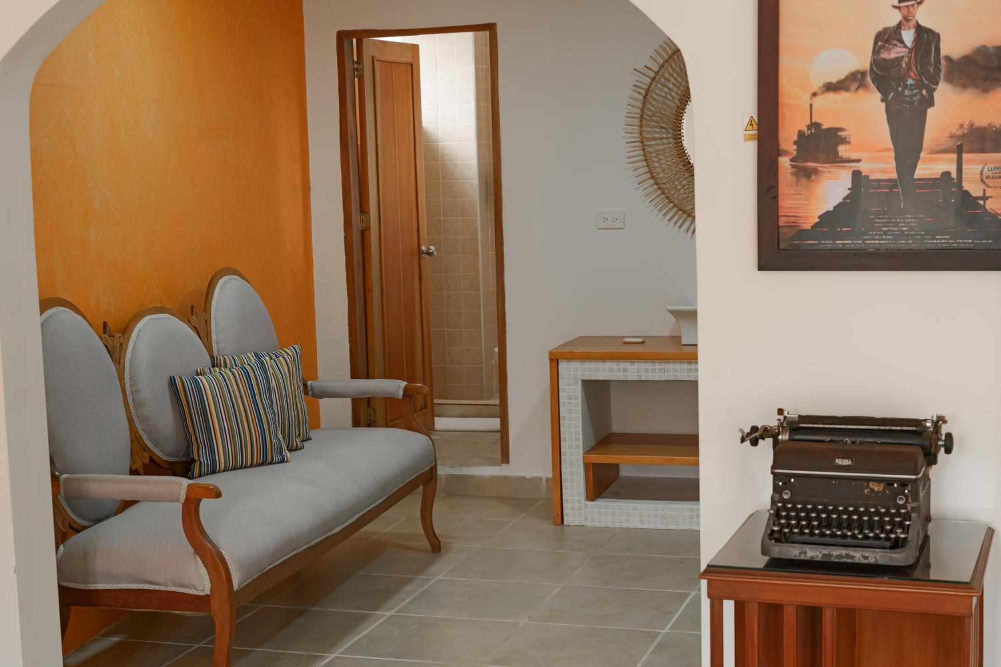 Hotel Kartaxa Cartagena Dış mekan fotoğraf
