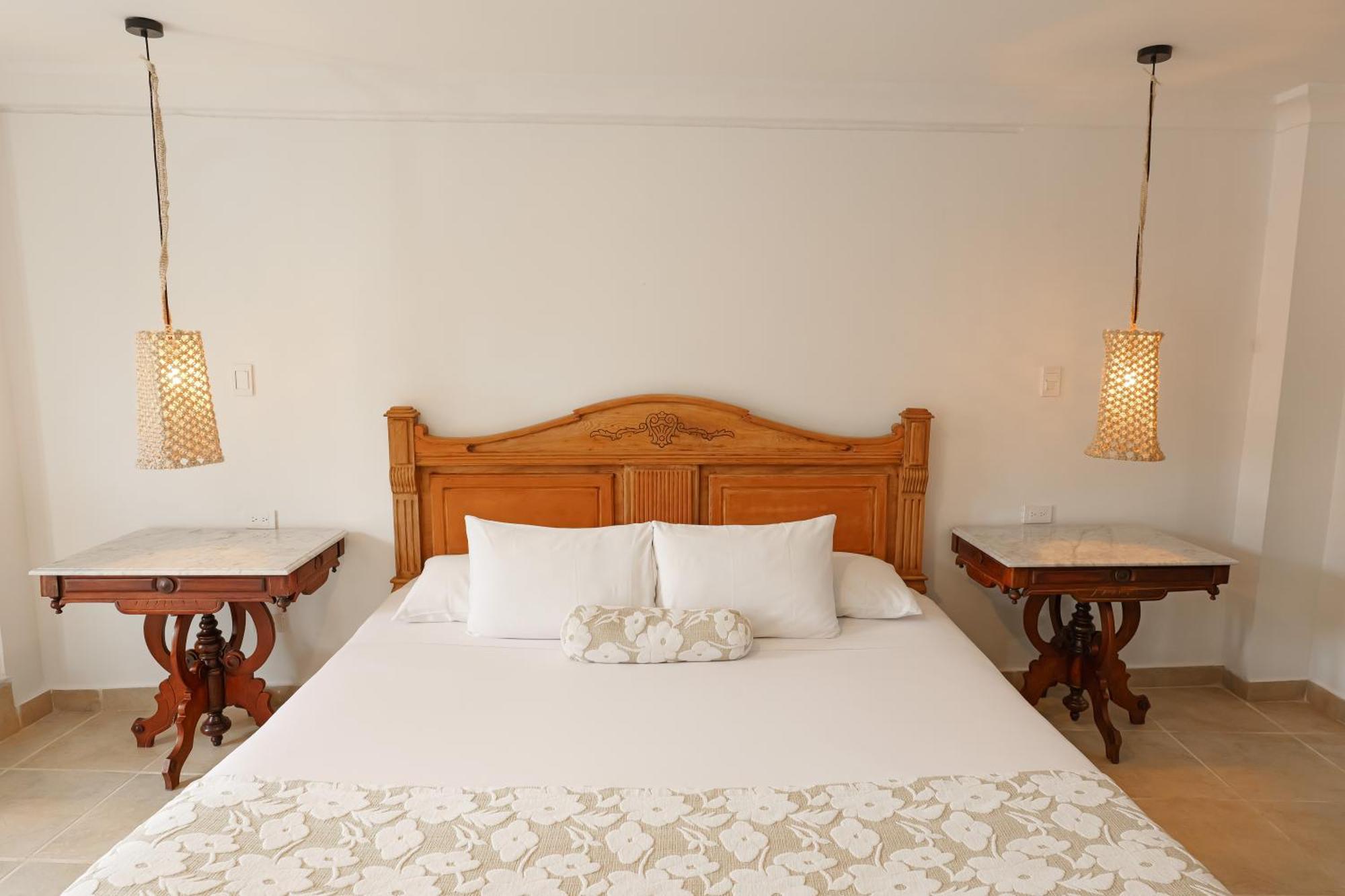 Hotel Kartaxa Cartagena Dış mekan fotoğraf