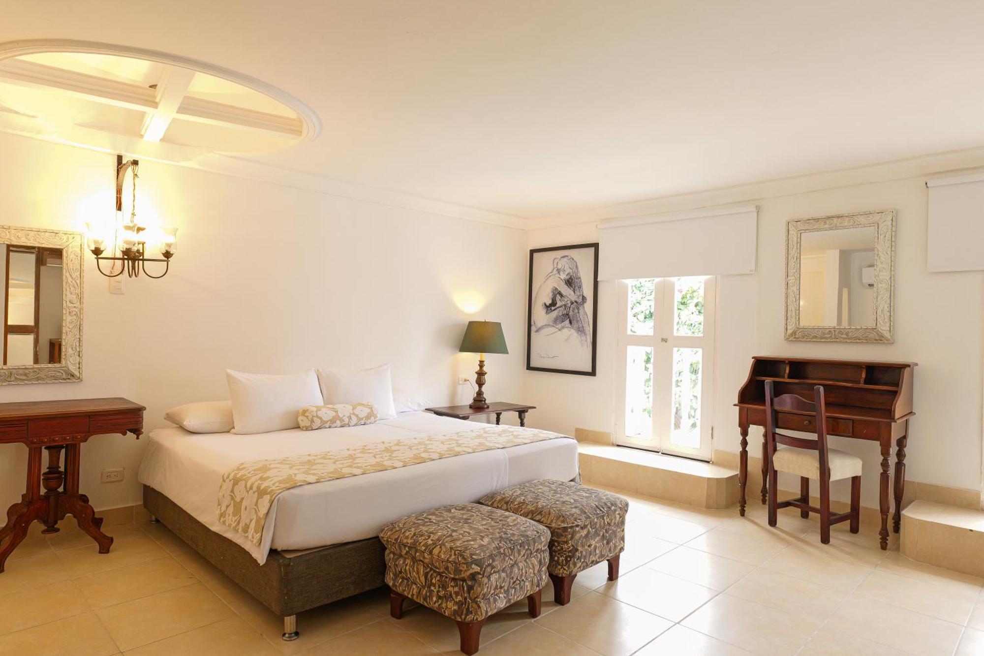 Hotel Kartaxa Cartagena Dış mekan fotoğraf