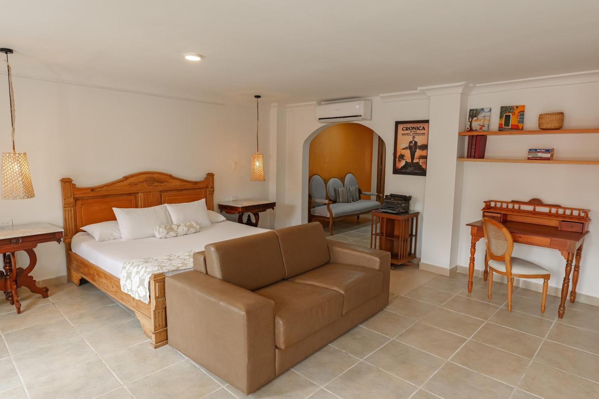 Hotel Kartaxa Cartagena Dış mekan fotoğraf